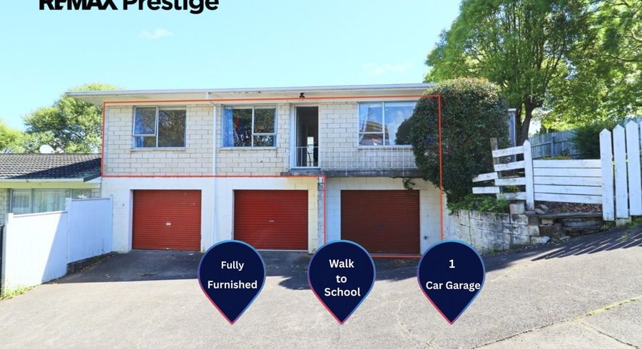  at 1/48 Mirrabooka Avenue, Botany Downs, Manukau City, Auckland