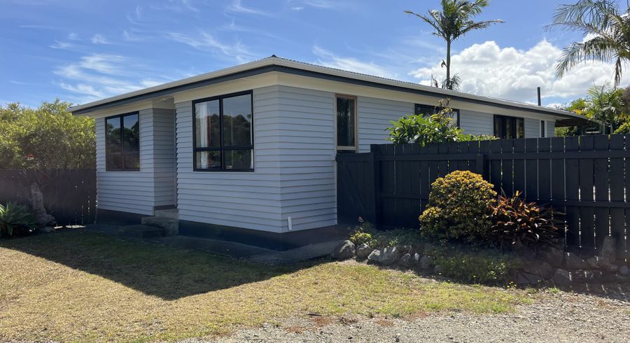  at 188 Paparore Road, Awanui, Far North, Northland