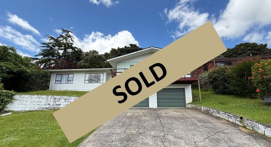  at 8 Cherry Crescent, Pukekohe, Pukekohe