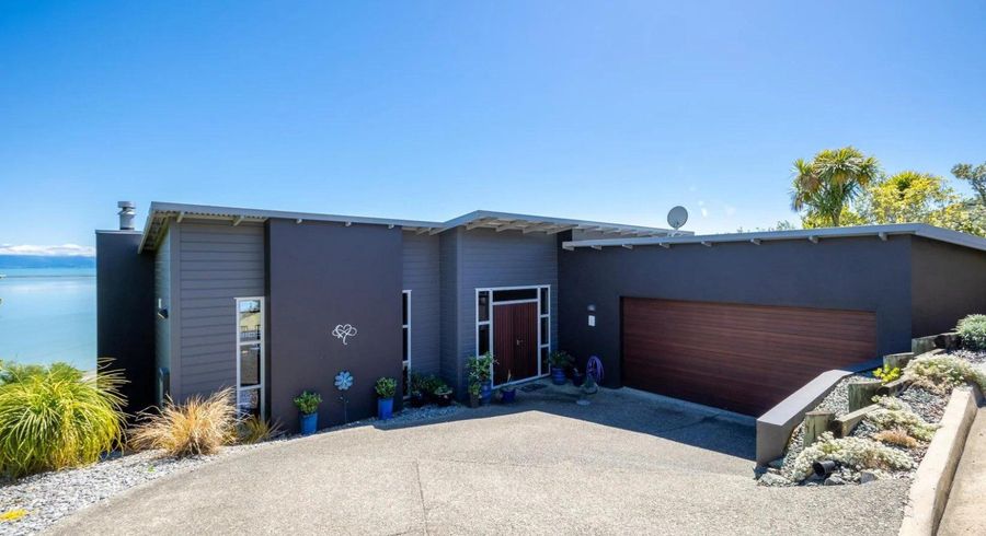  at 4 Matuku Place, Atawhai, Nelson