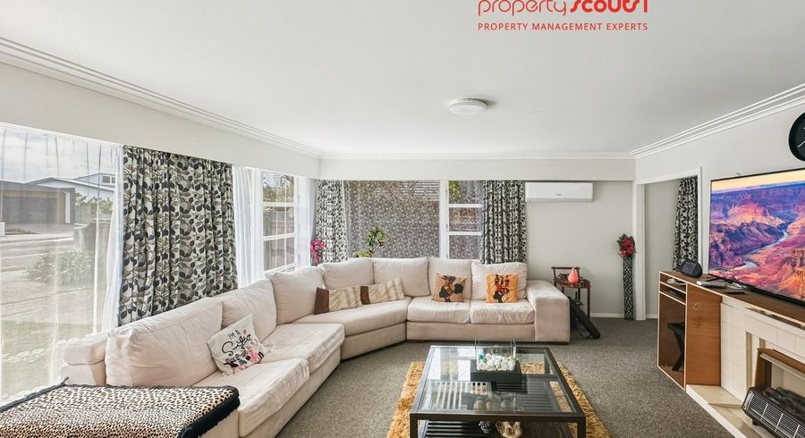  at 154 Waterloo Road, Lower Hutt, Lower Hutt, Wellington