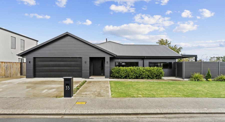  at 35 Marine Corps Drive, Masterton, Masterton, Wellington