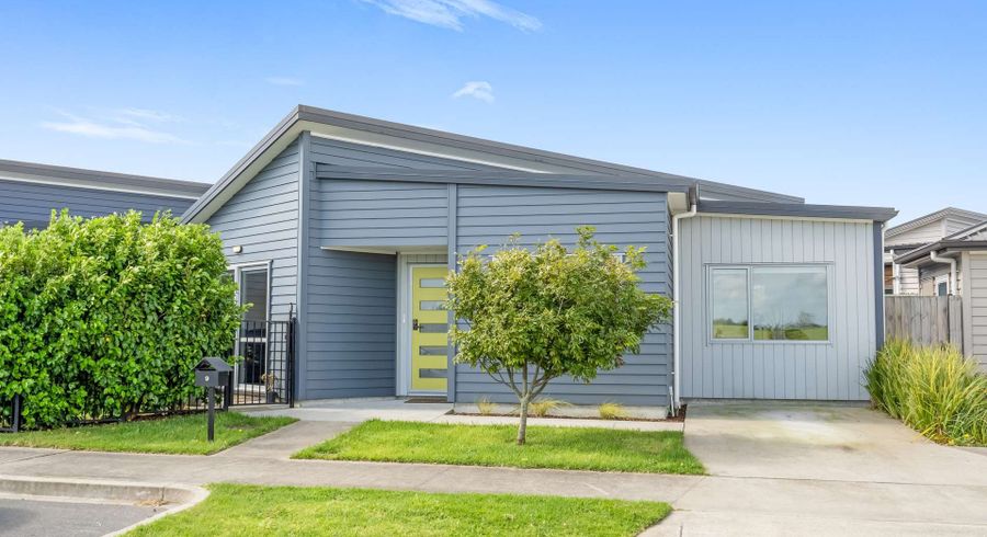  at 9 Katipo Road, Takanini, Papakura, Auckland