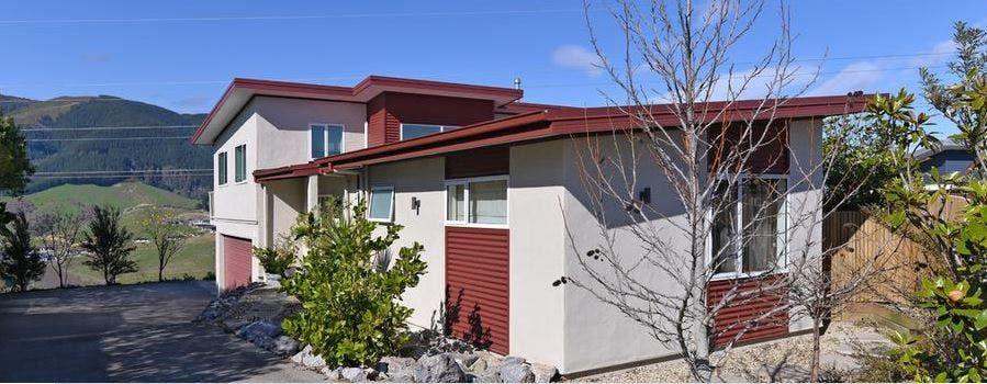  at 164 Panorama Drive, Enner Glynn, Nelson