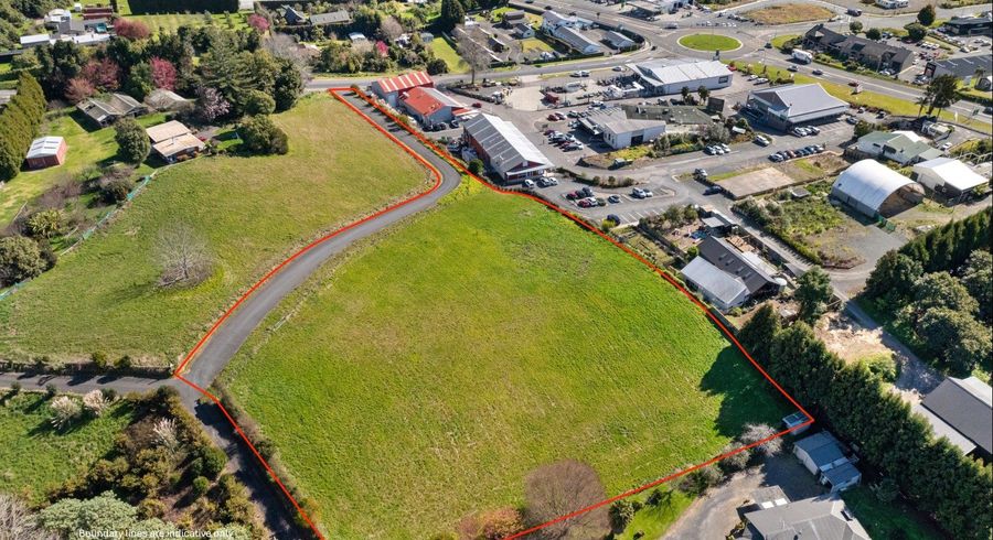  at Minden Road, Te Puna, Western Bay Of Plenty, Bay Of Plenty