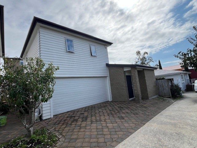  at 50 Elliot Street, Howick, Manukau City, Auckland