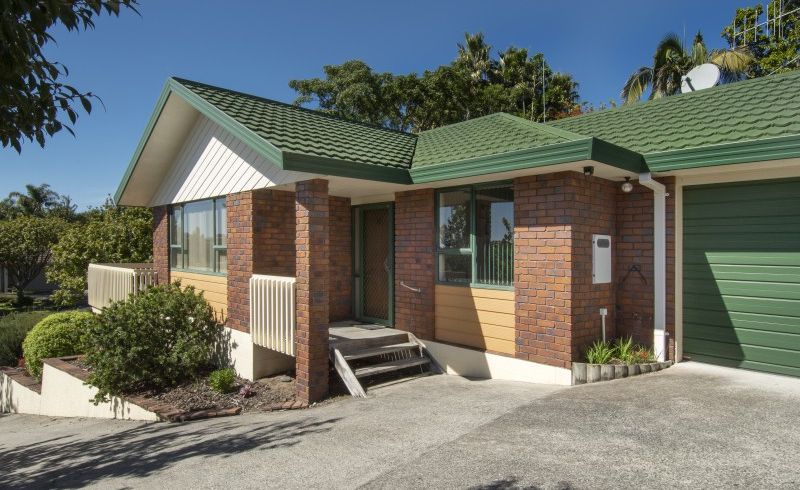  at 10A Taramea Rise, Pyes Pa, Tauranga