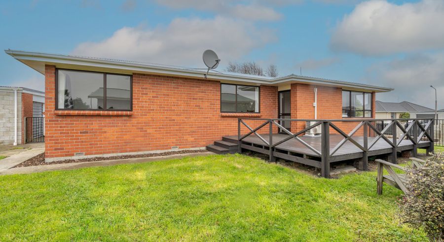  at 149 Mavora Crescent, Heidelberg, Invercargill
