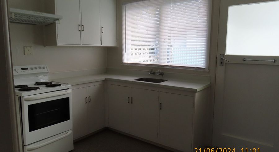  at 2/14 Armour Pl, Onekawa, Napier, Hawke's Bay