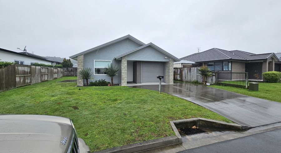  at 88 Awataha Crescent, Pyes Pa, Tauranga, Bay Of Plenty
