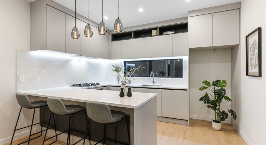  at 24B Killarney Avenue, Torbay, Auckland