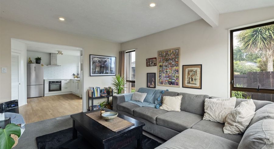  at 2/66 Lakewood Drive, Burwood, Christchurch