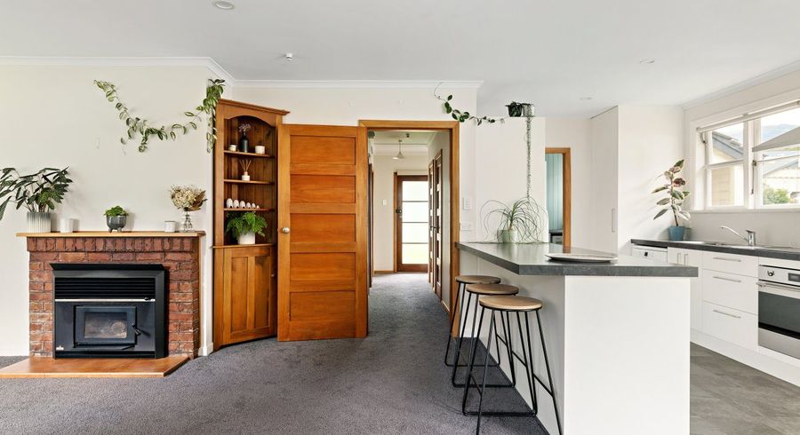  at 124 Tipahi Street, Nelson South, Nelson, Nelson / Tasman