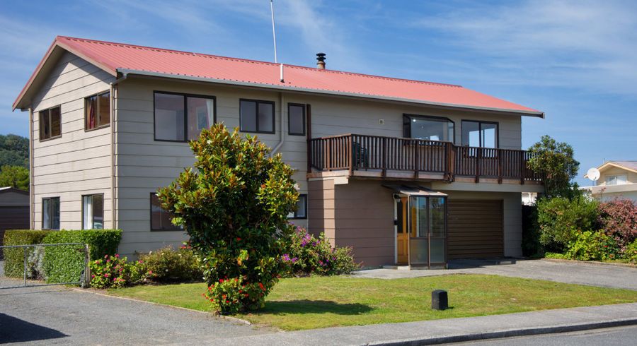  at 2 Takahe Drive, Kaikoura, Kaikoura, Marlborough