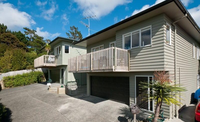  at 11/61 The Avenue, Albany, North Shore City, Auckland
