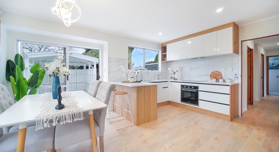  at 22 Adel Place, Weymouth, Manukau City, Auckland