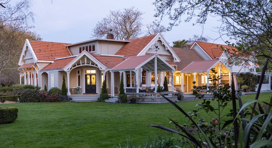  at 1420 Railway Road South, Hastings Central, Hastings, Hawke's Bay