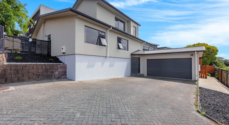  at 31 Ranui Street, Dinsdale, Hamilton, Waikato
