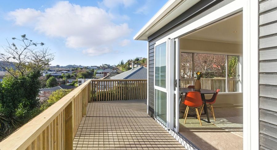  at 82  District Road, Green Island, Dunedin, Otago