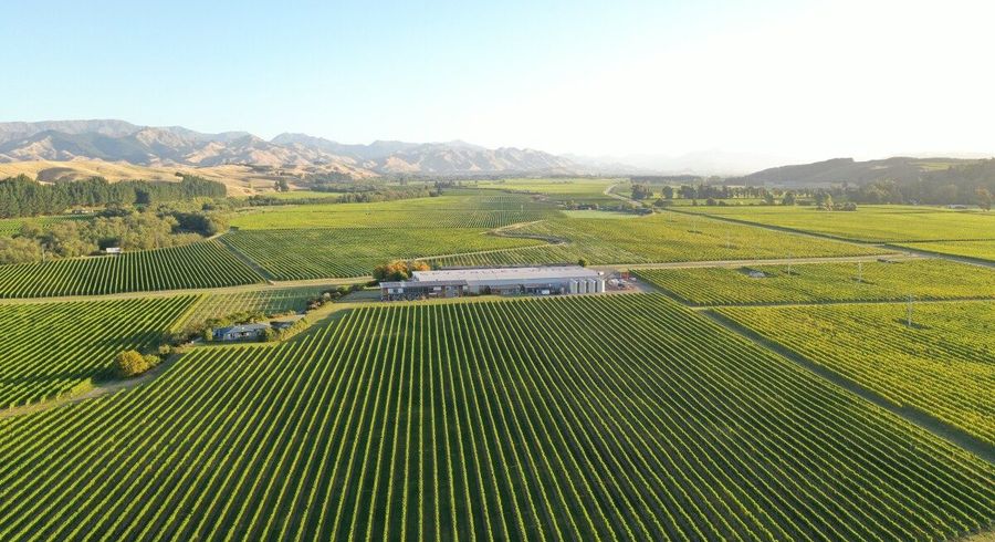  at 37 Lake Timara Road, Hawkesbury, Marlborough, Marlborough