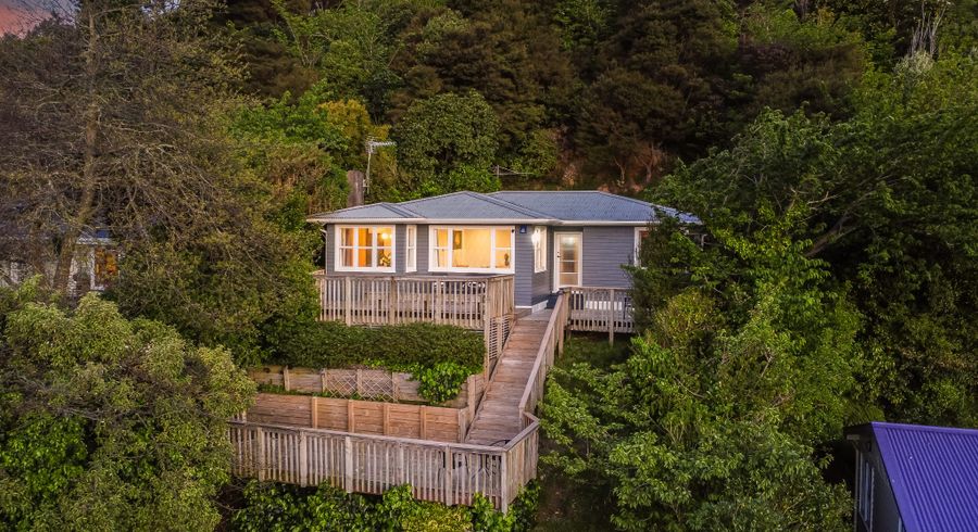  at 16 Manor Drive, Stokes Valley, Lower Hutt, Wellington