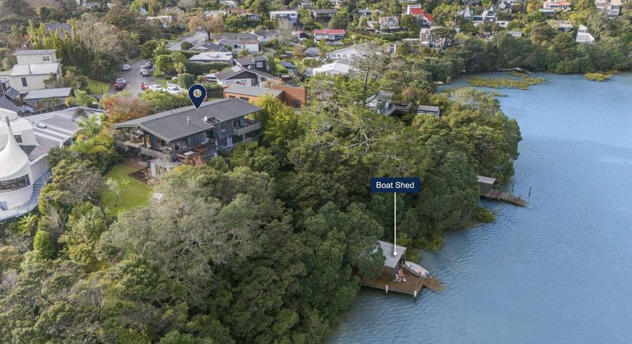  at 132 Aeroview Drive, Beach Haven, North Shore City, Auckland