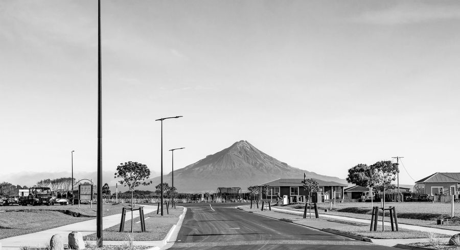  at LOTS 44-62 Longview, Hawera, South Taranaki, Taranaki