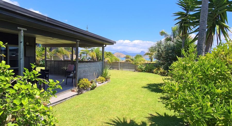  at 111 Kelly Jade Avenue, Matarangi, Whitianga