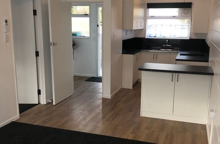  at 8/43 Seddon Road, Frankton, Hamilton, Waikato