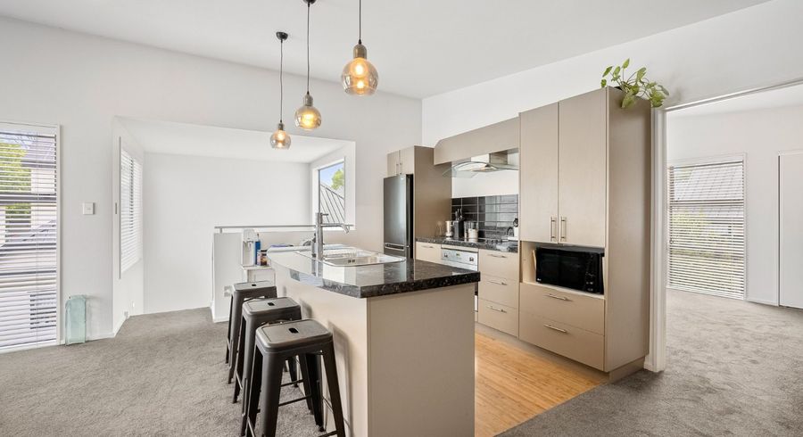  at 1/30 Eversleigh Street, St Albans, Christchurch