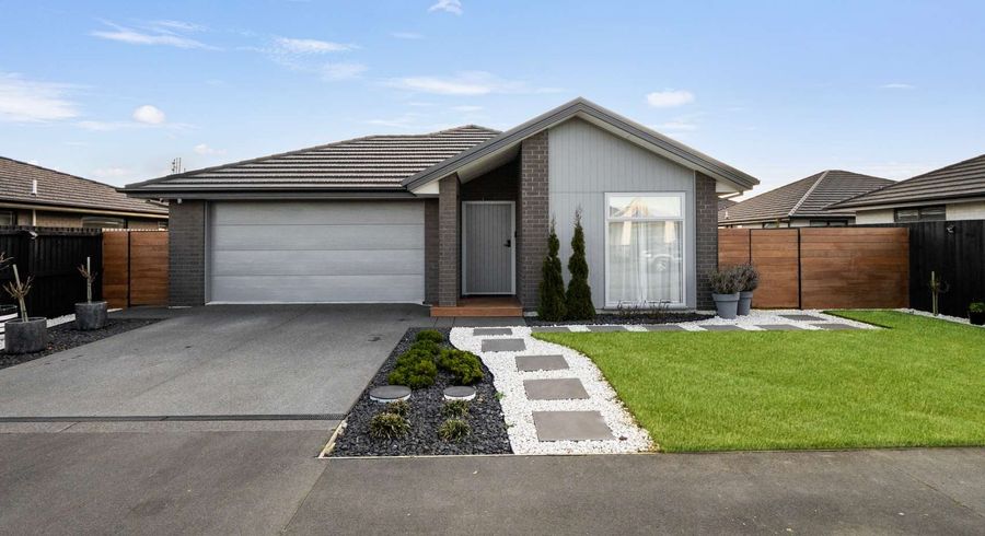  at 56 Stud Road, Yaldhurst , Christchurch City, Canterbury