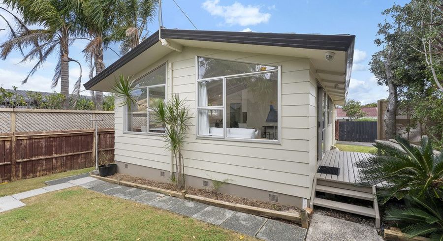  at 2/62 Rawhiti Road, One Tree Hill, Auckland City, Auckland