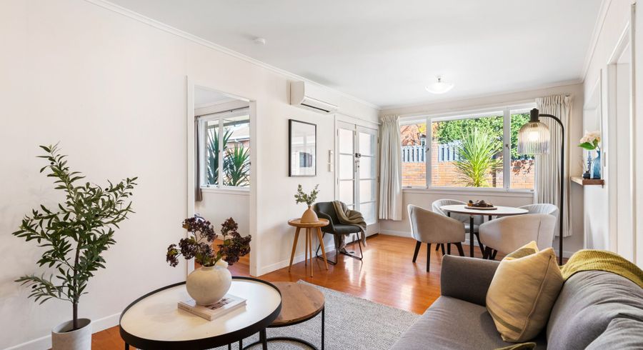  at 3/36 Sonia Avenue, Remuera, Auckland City, Auckland