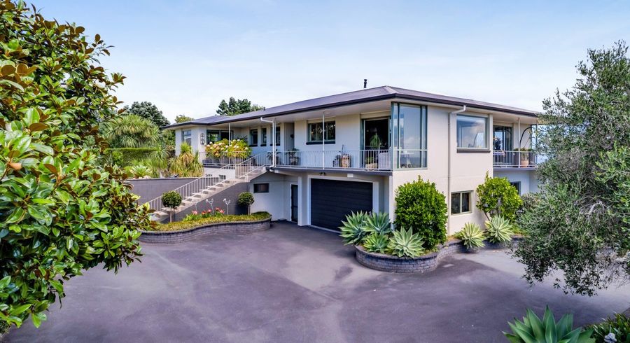  at 24 Darwin Crescent, Spotswood, New Plymouth, Taranaki