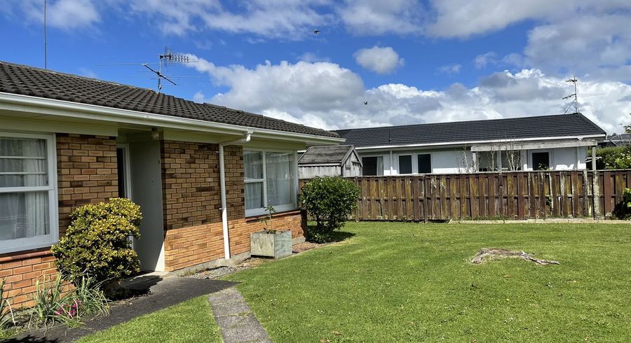  at 5/14 Innisfree Drive, Ellerslie, Auckland City, Auckland