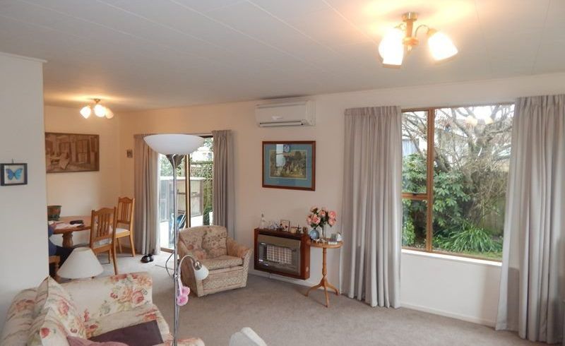  at 34A Mahoe Street, Lower Hutt, Lower Hutt, Wellington