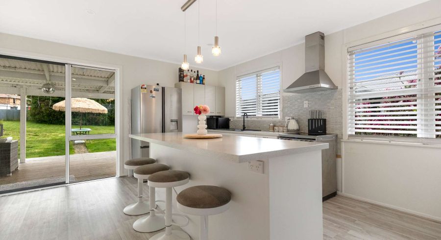  at 9 Garrick Place, Pukehangi, Rotorua