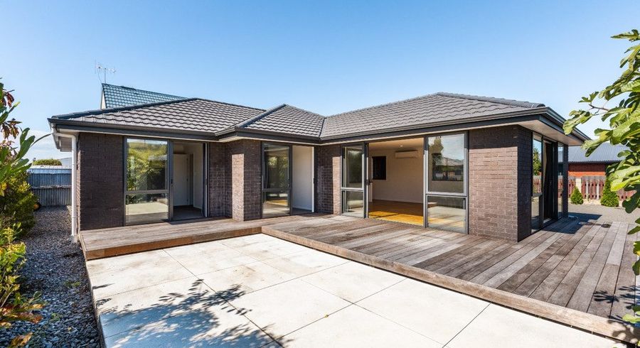  at 6a West Place, Greenmeadows, Napier, Hawke's Bay