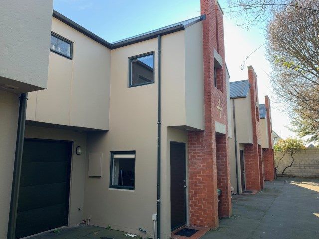  at 3/56 Hewitts Road, Merivale, Christchurch City, Canterbury