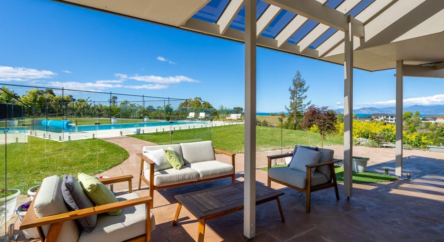  at 82 Brooks View Heights, Tasman, Tasman, Nelson / Tasman