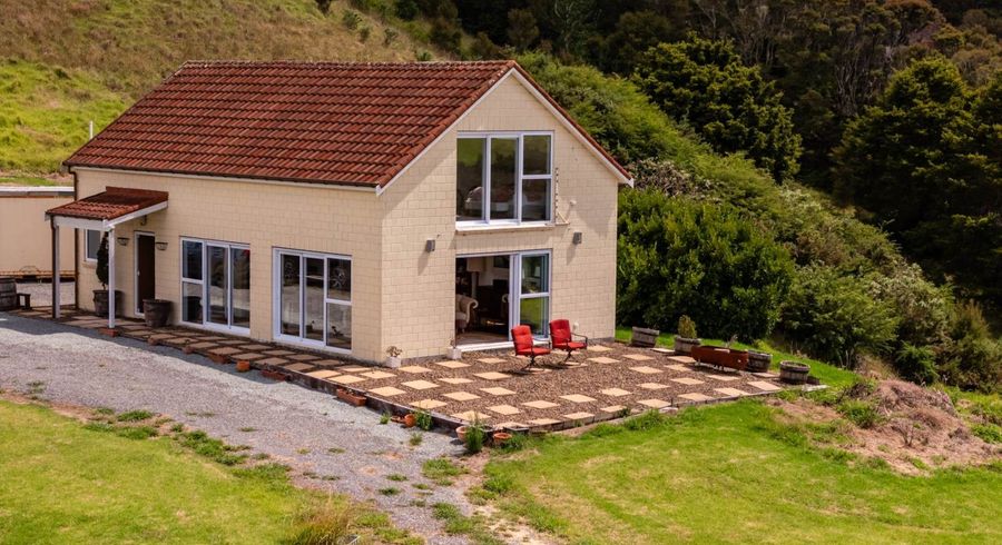  at 412B Paihia Road, Kawakawa, Far North, Northland