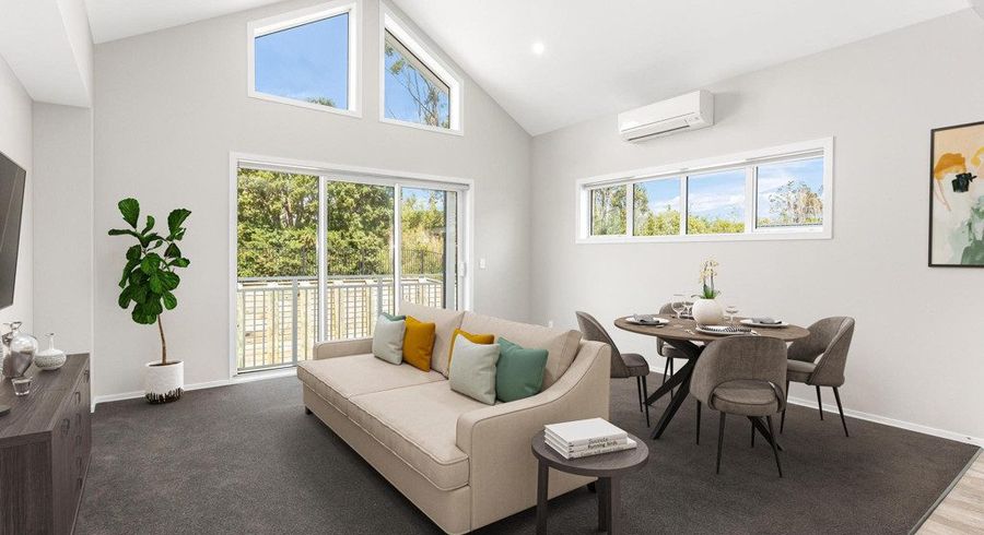  at 16 Kopua Place, Whitby, Porirua, Wellington