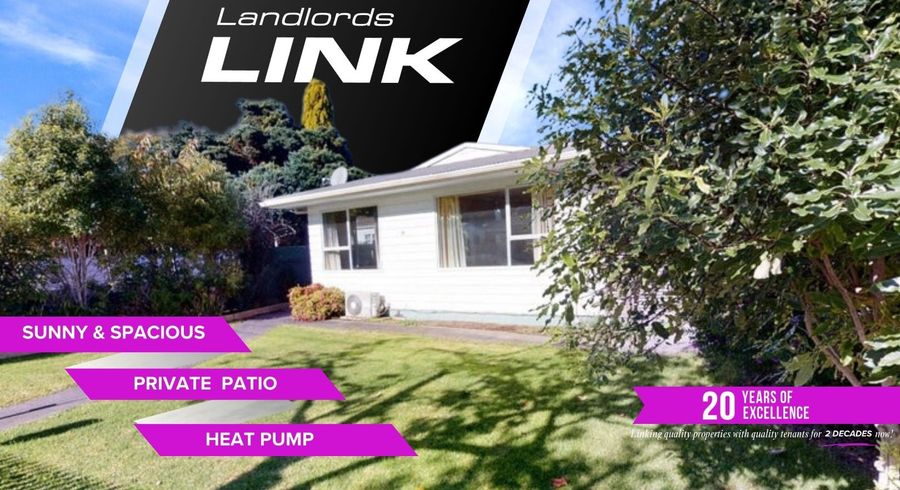  at 51 Paterson Street, Aramoho, Whanganui