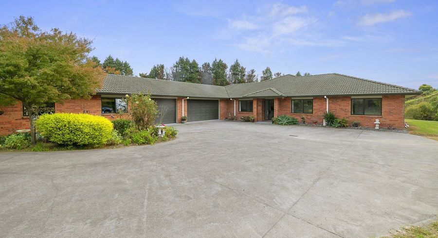  at 171B Gridley Road, Rangiuru