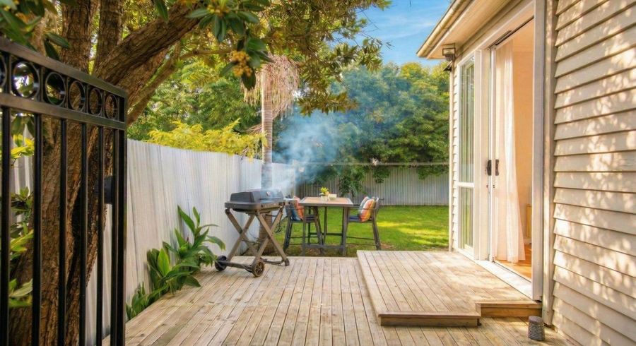  at 210 Wainui Road, Kaiti, Gisborne, Gisborne