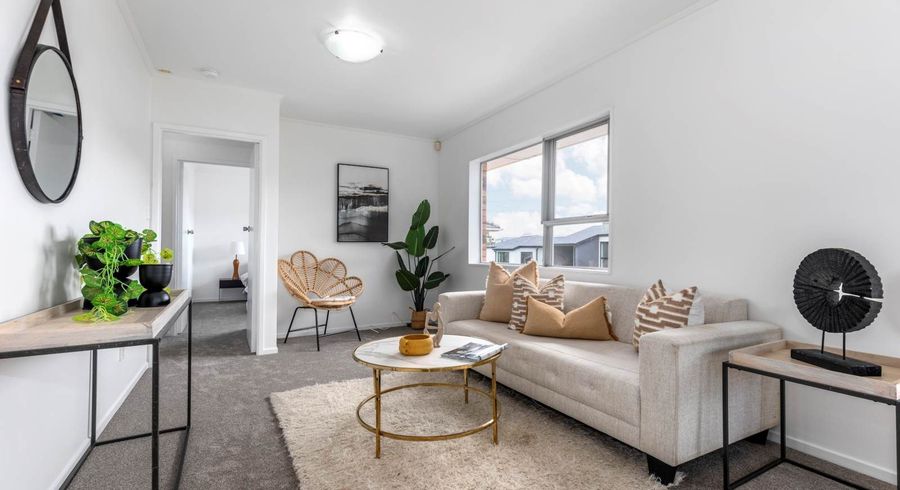  at 1263 Dominion Road Extension, Mount Roskill, Auckland City, Auckland