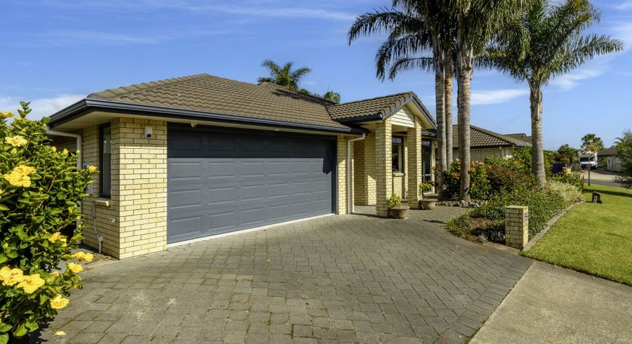  at 9 Parkwood Place, Papamoa Beach, Papamoa