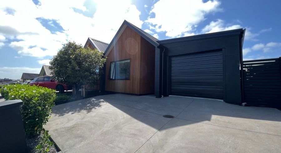  at 2 Lauti Lane, Paerata, Franklin, Auckland