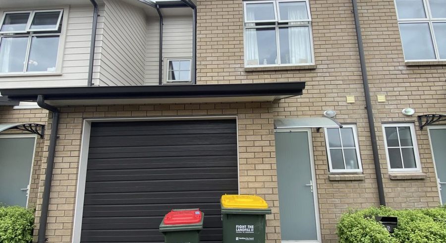  at 5 Chiefs Court, Hillcrest, Hamilton, Waikato