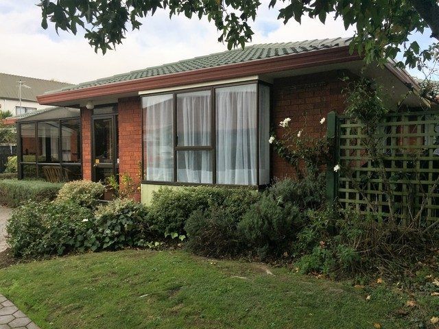  at 34 Westgrove Avenue, Avonhead, Christchurch City, Canterbury